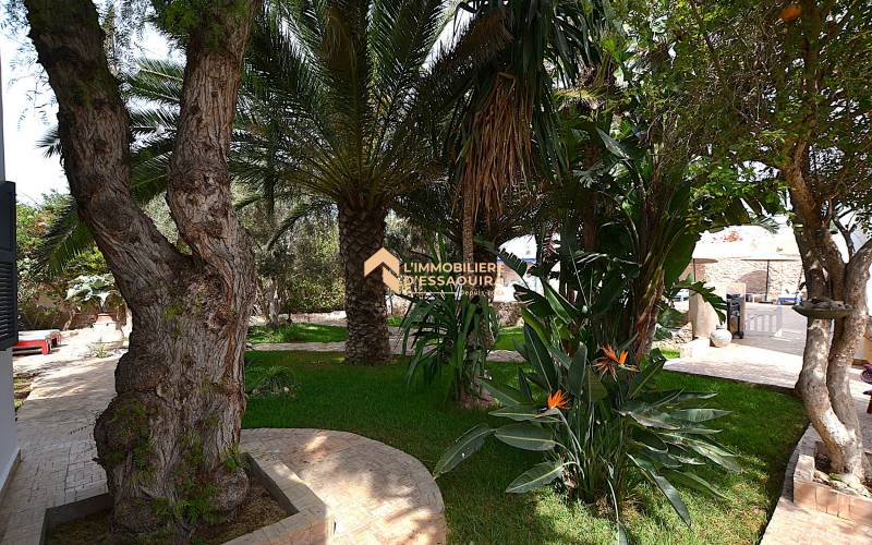 Maison 5ch_piscine_ghazoua (38)